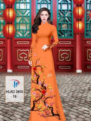 1610511610 862 vai ao dai dep hien nay (12)